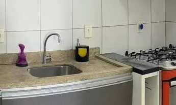 Imagem 7: Apartamento para venda, 2 quarto(s), Ribeirão Do Lipa, Cuiabá