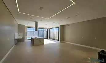 Imagem 4: Casa em condomínio para venda, 3 quarto(s), Jardim Morada Do Sol, Tangará Da Serra - CA64