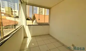 Imagem 4: Sobrado para venda, Araés, Cuiabá - SO7971