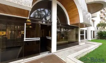 Imagem 2: Apartamento Praça Popular para venda, Cuiabá - AP6961