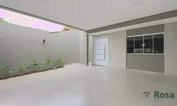 Imagem 3: Sobrado à Venda com 3 Dormitórios, sendo 1 Suíte e Armários Planejados, próximo ao Shoppin