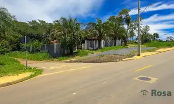 Imagem 3: PONTO COMERCIAL P ALUGUEL RESTAURANTE, CLINICAS, ESCRITÓRIO EMPRESAS, REGIÃO HOSPITAL SANT