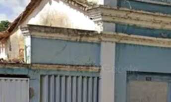 Imagem: Terreno para venda, Centro Sul, Cuiabá