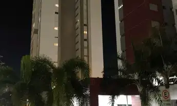 Imagem 3: Apartamento para venda, Jardim Cuiabá, Cuiabá - AP7946