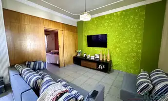 Imagem 2: Casa para venda comercial e residencial , 5 quarto(s), Grande Terceiro, Cuiabá