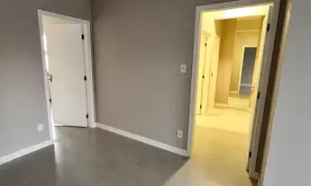 Imagem 4: Apartamento reformado com Sol da Manhã para venda, Duque De Caxias, Cuiabá - AP6861