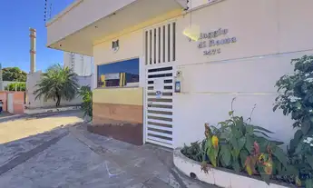 Imagem: Apartamento à Venda com 3 Quarto(s), sendo