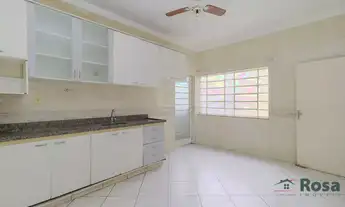 Imagem 6: Apartamento para venda, 3 quartos, Bandeirantes, Cuiabá - AP7802