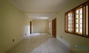 Imagem 6: Casa para venda, Jardim Cuiabá, Cuiabá - CA7746