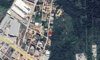 Imagem 3: Terreno Prox. Fernando Correa - TE5727