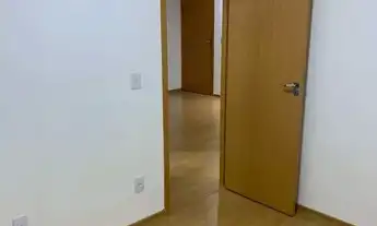 Imagem 7: Apartamento para venda, 2 quartos, Bela Marina, Cuiabá - AP8421