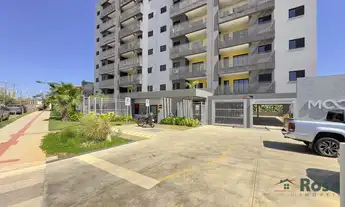 Imagem: Apartamento Studio para Venda, Com 1 Dormintório