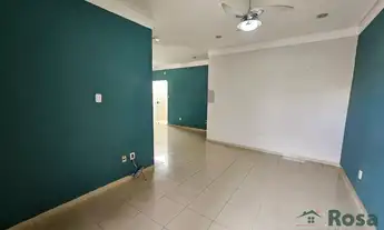 Imagem 2: Casa para venda, próximo ao Colégio São Gonçalo, ótimo para comercial, 3 quarto(s), Dom