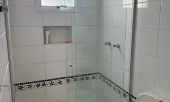 Imagem 7: Sobrado em condomínio para venda, Despraiado, Cuiabá - SO7363