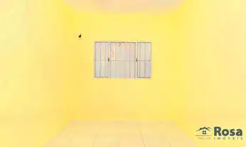 Imagem 6: Casa para Locação com 2 Quartos no ALTOS DO PARQUE Cuiabá - 27135