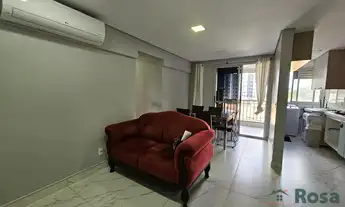 Imagem 5: Apartamento para venda, próximo ao Colégio Plural, Centro Politico Administrativo, Desprai