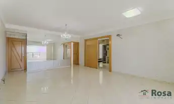 Imagem 7: Apartamento para venda no EDIFÍCIO CARAVELAS, com 3 Dormitório(s) sendo 1 suíte, completo