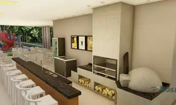 Imagem 7: Terreno para venda, Condomínio Valle da Serra, Chapada Dos Guimarães