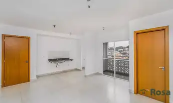 Imagem 5: Apartamento para venda com elevador, Areão, Cuiabá