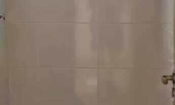 Imagem 4: Apartamento para venda, 2 quarto(s), Ribeirão Do Lipa, Cuiabá - AP8513