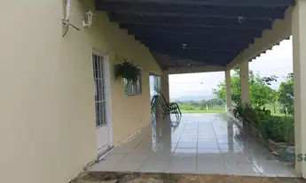 Imagem 3: Sobrado no Condomínio Manauá para venda, Chapada Dos Guimarães - SO7730