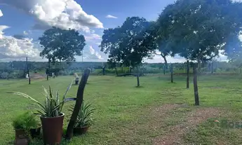 Imagem 3: Excelente Fazenda para venda, NOSSA SENHORA DO LIVRAMENTO