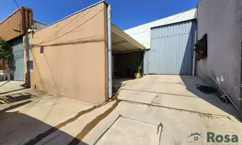 Imagem 7: Alugue Seu Ponto de Sucesso! 150m² com Energia Solar na Av. das Torres!