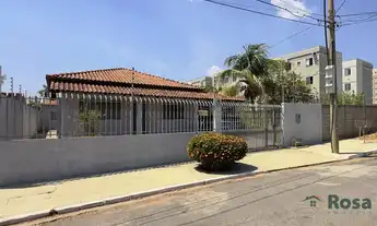 Imagem 2: Casa para venda, 4 quarto(s) sendo 1 Suíte, próximo da Av. Fernando Correa da Costa, Jard