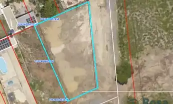 Imagem: Terreno EXCELENTE PARA CONTRUÇÃO DE CASAS