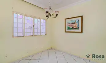 Imagem 7: Casa para venda, Morada Do Ouro - Setor Norte, Cuiabá - CA6915