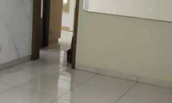 Imagem 4: Apartamento para venda e aluguel, 2 quarto(s), Araés, Cuiabá