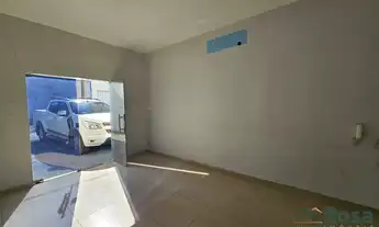 Imagem 2: Predio para venda, Santa Rosa, Cuiabá