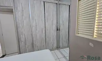 Imagem 6: Casa para venda, com placa solar, 2 quarto(s), Jardim Imperial, Cuiabá - CA8518