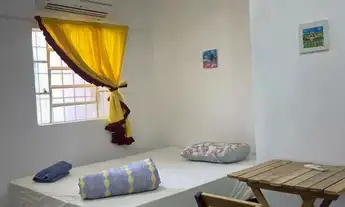 Imagem 4: Casa para venda, Boa Esperança, Cuiabá - CA8219