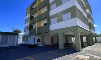 Imagem: Apartamento com sacada a venda, 3 quarto(s)