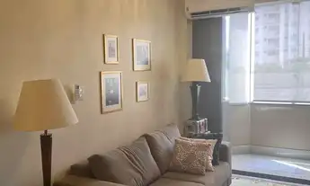 Imagem 3: Apartamento para venda, 3 quartos sendo duas suítes, Miguel Sutil, Cuiabá