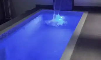 Imagem: Casa para venda PARQUE UNIVERSITÁRIO Cuiabá