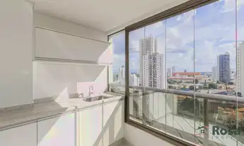 Imagem 7: Apartamento para aluguel, 2 quarto(s), Duque De Caxias, Cuiabá