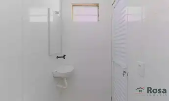 Imagem 6: Kitinete para aluguel 01 quarto com vaga garagem no Dom Aquino, Cuiabá - KI5991