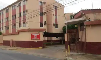 Imagem: Apartamento á venda no Porto, Residencial