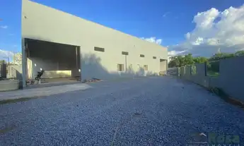 Imagem 6: Barracão para venda, Altos do Coxipo, Cuiabá - BA7524