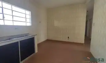 Imagem 3: Casa próximo á Arena Pantanal, com 3 quartos, sendo 01 suíte, Jardim Primavera, Cuiabá