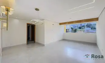 Imagem 6: Apartamento reformado, à venda com 3 quartos, sendo 1 suíte, com móveis planejados, próxim