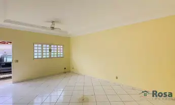 Imagem 5: Sobrado à VENDA em CONDOMÍNIO FECHADO, com 3 QUARTO(s) sendo 1 SUÍTE, no Residencial FLORE