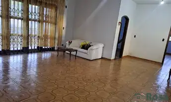 Imagem 4: Sobrado para venda, Santa Rosa, Cuiabá - SO6445