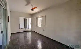 Imagem 5: Casa com 4 quarto(s), Jardim Itália, Cuiabá - CA5004