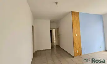 Imagem 4: Apartamento para venda, 3 quarto(s), Consil, Cuiabá - AP7059