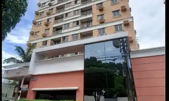 Imagem: Apartamento a venda, Ed.Garden Goiabeiras