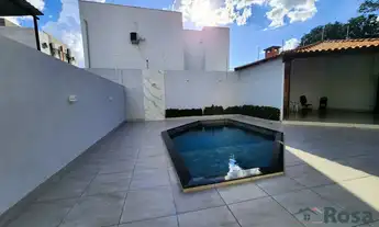 Imagem: Oportunidade no Jardim Califórnia 2Q