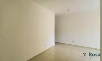 Imagem 7: Apartamento garden para venda e locação, 3 quarto(s), Coxipó, Cuiabá